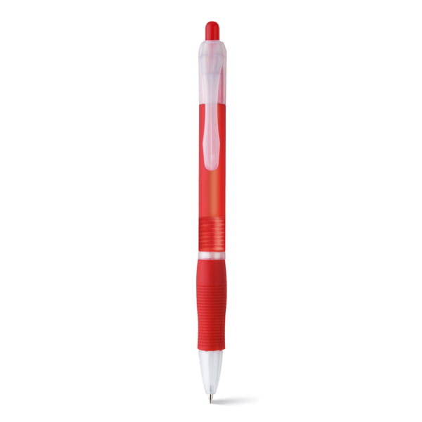 SLIM BK Długopis