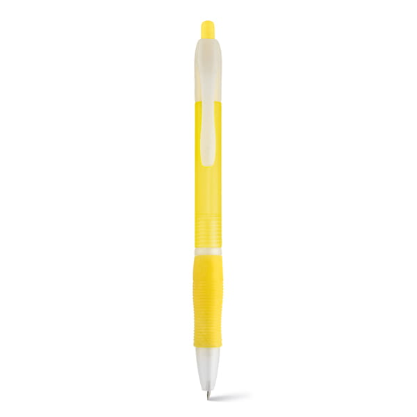 SLIM BK Długopis