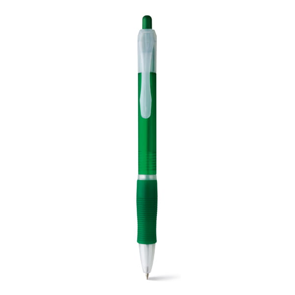 SLIM BK Długopis
