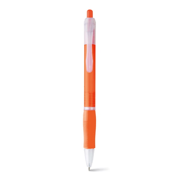 SLIM BK Długopis