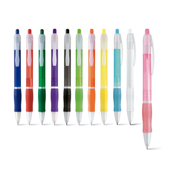 a335d8654b447c56b7791f503bddc79e