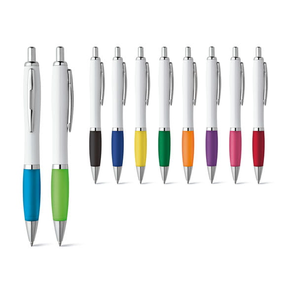 c886c1b26a7a6f393e88ba352e0ac1c4