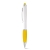 96b3595a24b5acea105ff170d6f82a3d