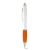 ec85d24522f25fda80d33bbf2ba2381c