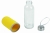 ac9aa7e34cb4dc9a8924932ec93668a1