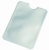 ee5625b24ef3fd02a13e721b6705dfbc
