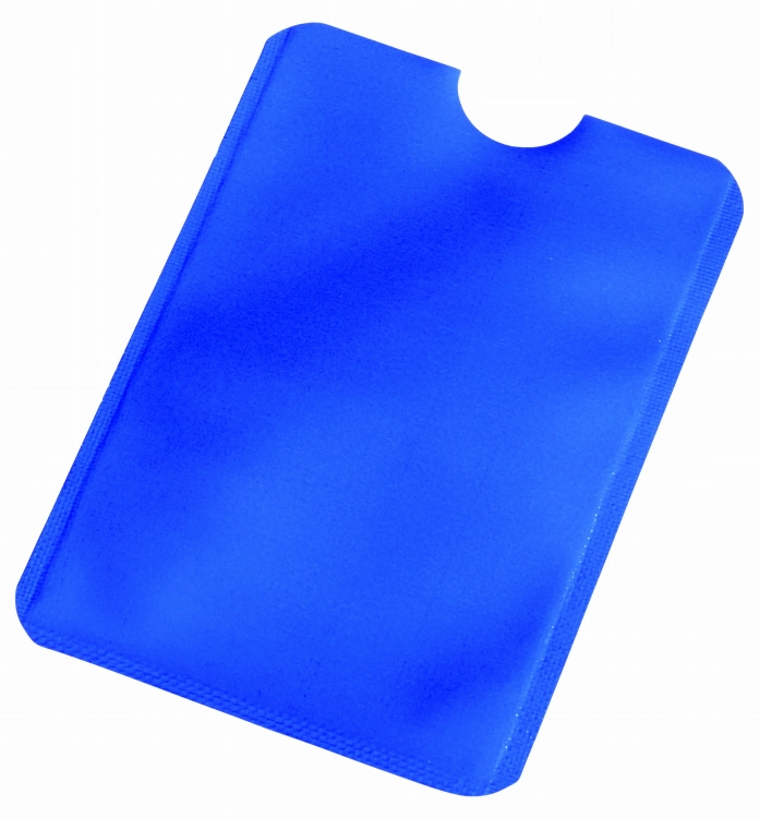 6df175f6d92f78caf389198bd67042d2