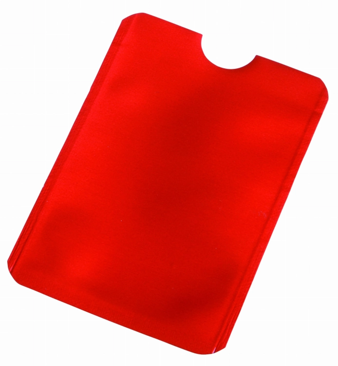 ce0d0a0d0464f6ddc02cbcb5a6aa5088