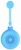 1f1aaf2939bbb9915e23f1babec9bc69