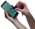 d69d65d6c22559b907272d11b5bf3bfc