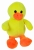ebdeb1dd582e00bd31445603e48bec56