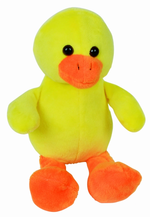 ebdeb1dd582e00bd31445603e48bec56