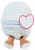 567c2712a16921ff9277cdfc0ef98eb7