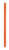 e18dd88e16a0090c8293bf1ecf20e6bf