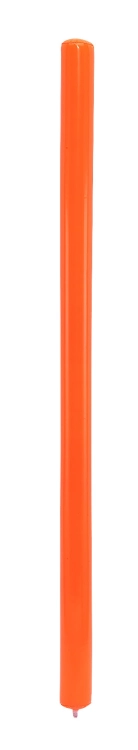 e18dd88e16a0090c8293bf1ecf20e6bf