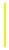 19d3b9bbd37ff69e20a115665a38389d