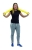 32b7338d6c70674025902e56210a943f