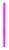 fcbb42919b46578a047a3caf1b8ba1ef