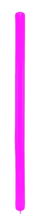 fcbb42919b46578a047a3caf1b8ba1ef