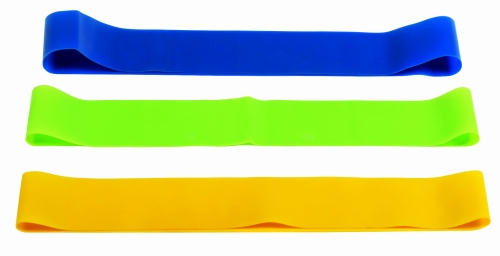 ba2998611705643e486b40040ce2ee19
