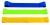 ba2998611705643e486b40040ce2ee19