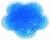 cda85038526076fe368c6e735df49621