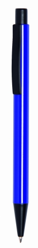 330455b3da37933b50cb6a11e9bfe87d