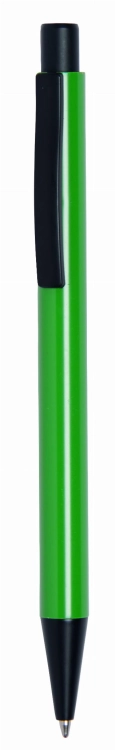 c54d40770da78b002d5fa00f7c1dbf1a