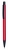 c0f5ab5928c434ff6f85de128643e1b7
