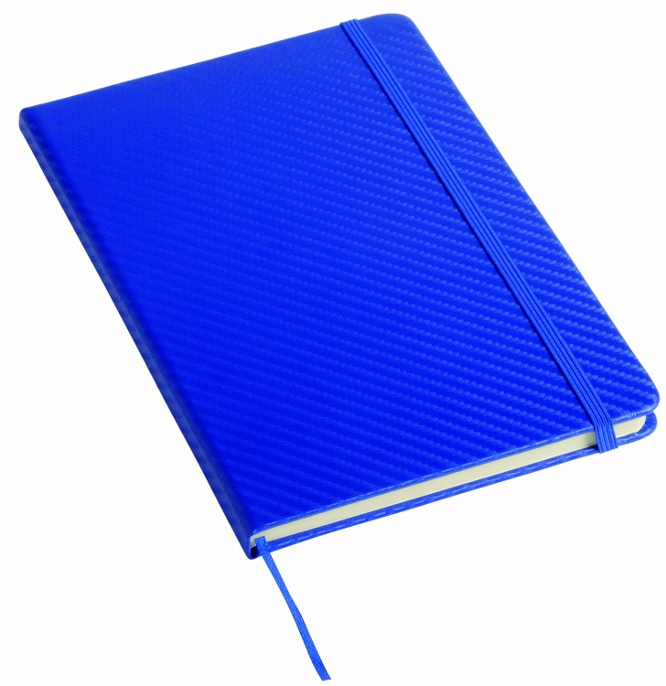 97d278fda6cba3cc2b6d57a7bf24e54c