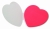 0013b83fb195082963b2712619009f5c