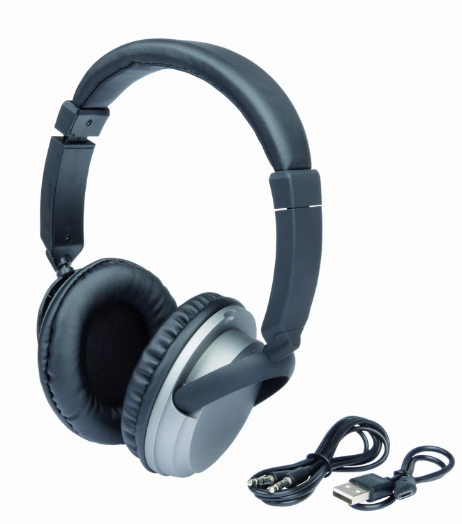 af2788110caec07e606da3c6d7103897
