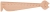 ap718092-e_fxhylq07.jpg