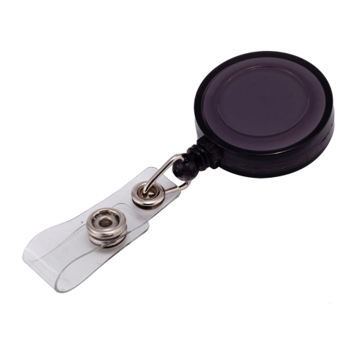 58d45a2b605c2c0fcf34e30805e6775f