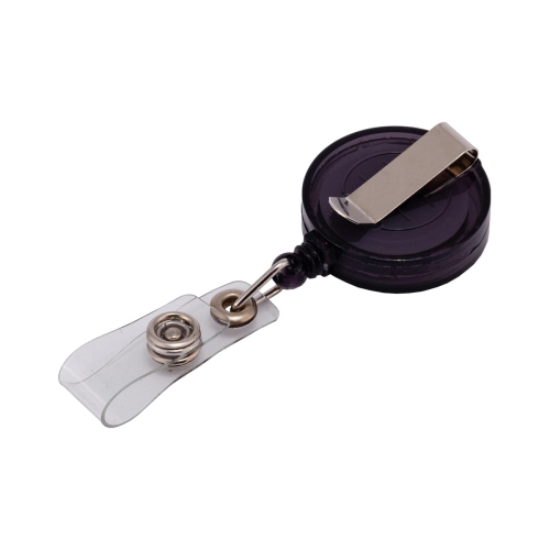 9ef7cb7daef723478823d6ed0f3c95a5