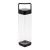 Bidon Feelsofine 800 ml