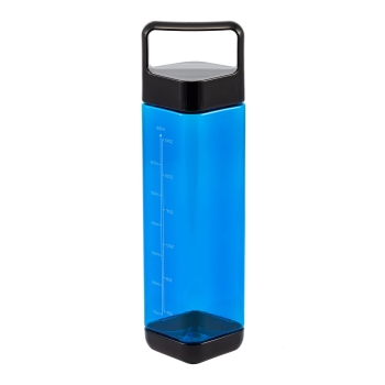 Bidon Feelsofine 800 ml