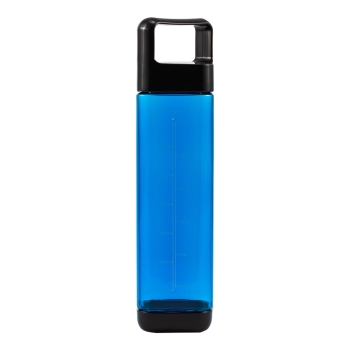 Bidon Feelsofine 800 ml