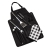 0c14aed628a00951ac63f651ed582448
