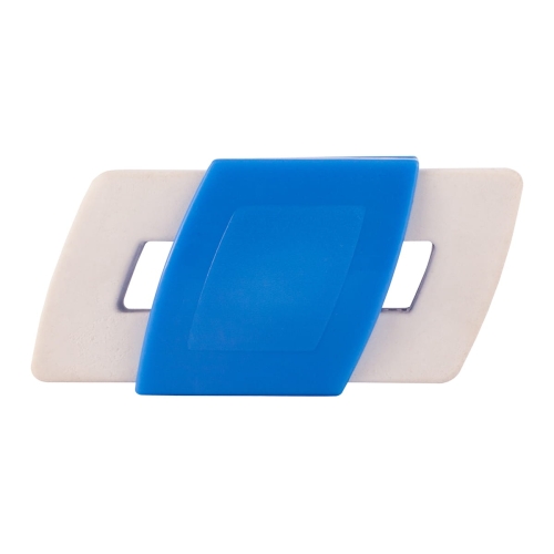 a94eafc0d3ef85782b881dbe9b3d8dc5