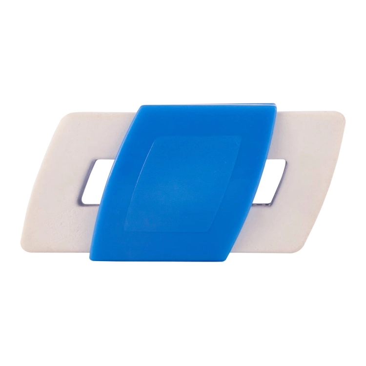 a94eafc0d3ef85782b881dbe9b3d8dc5