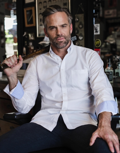 4ae705823964b389d4a2d4517e382ba7