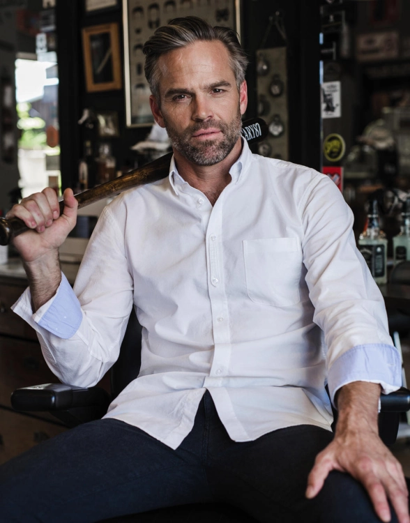 4ae705823964b389d4a2d4517e382ba7