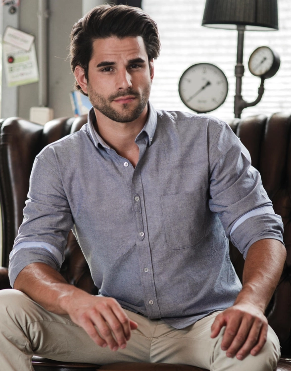 5ad8e44d447916f34ca028c1c56fea2f