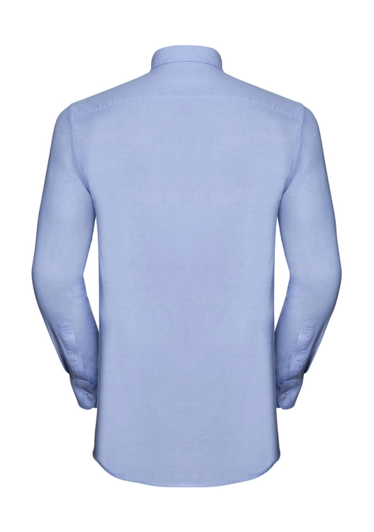 af5c6cf86d7600032480d348e52ad12f