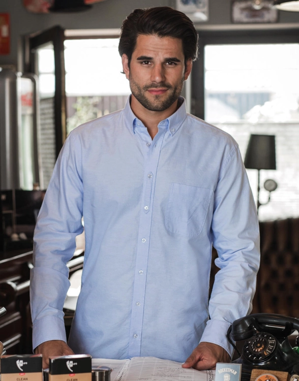 b5e52bf812aa185a59edbdeab2973b9d