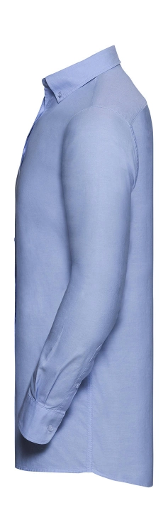 cd7727d6f5139c07165fb960d0fd9a14