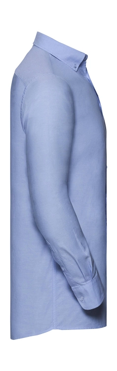 bccf8ed5ca01c858b9aba1dd7724e257