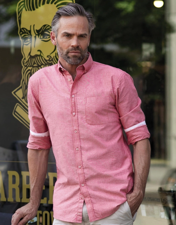 2fb6457f474b2853aa324529e335eb58