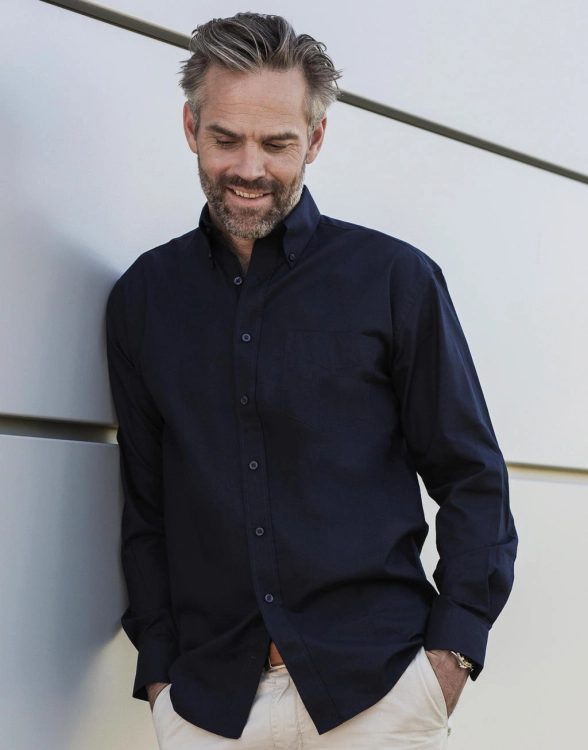 a6d83cc9ff6b807a113080b1b339a0d7